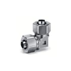 SMC Nederland - KFG2 Fitting met 2 aansluitingen Ins-Fitt Kfg2L0425-00
