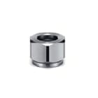 SMC Nederland - KFG2 Fitting met 2 aansluitingen ins-fitt kfg2n-16