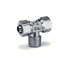SMC Nederland - KFG2 Insteekkoppeling T en L/draad ins-fitt kfg2t1210-04s