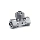 SMC Nederland - KFG2 Insteekkoppeling T en L/draad ins-fitt kfg2t0604-00