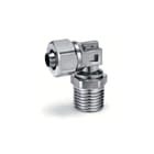 SMC Nederland - KFG2 Insteekkoppeling T en L/draad Ins-Fitt Kfg2V1209-04S