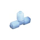 SMC Nederland - LQ Insteekkoppeling T en L/draad ins-fitt lq1r23-mn