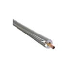Armacell - Armaflex SH Buisisolatie 10X35-A Lg2