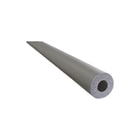 Armacell - Armaflex SH Buisisolatie 10X12Mm Lg2