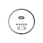 Vaillant - Toeb./onderd. gasgestookte cv-ketel Pakkingset 0020025929