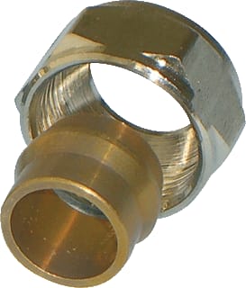 Pentec - Knelringset knset 15mm-m22         xd