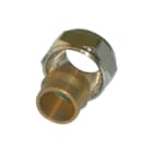 Pentec - Knelringset knset 15mm-m22         xd