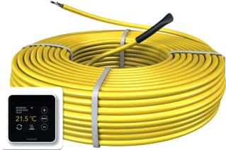Magnum - Comfort set Elektrische vloerverwarming Elvlrvkbl 100705 700W Se