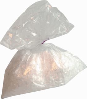 Magnum - Comfort set Morteltoevoeging Stabvezel 720100 150Gr