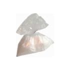 Magnum - Comfort set Morteltoevoeging Stabvezel 720100 150Gr