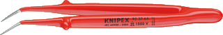 Knipex - Pincet Pincetgeb 9237-64 1000V