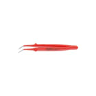 Knipex - Pincet Pincetgeb 9237-64 1000V