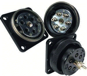 SMC Nederland - DM Multi fitting connector (pneumatic) connector dm6p-04n