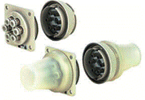 SMC Nederland - DM Multi fitting connector (pneumatic) Dmk12S-04