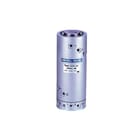 SMC Nederland - MQR Pneumatic cylinder rot-joint mqr1-m5