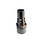 SMC Nederland - KK Fitting met 2 aansluitingen ins-fitt kkh4s-02f