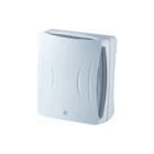 S&P - EBB Wandopbouwventilator Toilvent Ebb170Nt