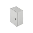 Legrand - Marina Schakelkast leeg Kast 300X200X160
