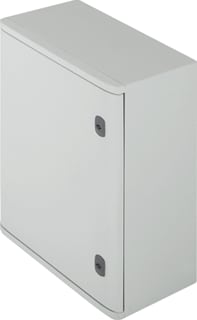 Legrand - Marina/Atlantic Schakelkast leeg Marina Kast 500X400X200