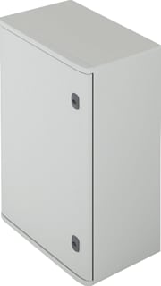 Legrand - Marina/Atlantic Schakelkast leeg Marina Kast 600X400X250