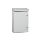 Legrand - Marina/Atlantic Schakelkast leeg Marina Kast 700X500X250