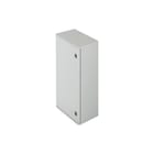 Legrand - Marina/Atlantic Schakelkast leeg Marina Kast 800X600X300