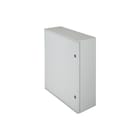 Legrand - Marina/Atlantic Schakelkast leeg Marina Kast 1000X800X300