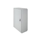 Legrand - Marina/Atlantic Schakelkast leeg Marina Kast 1400X800X400