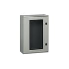 Legrand - Marina/Atlantic Schakelkast leeg Marina Kast 700X500X250