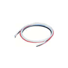 SMC Nederland - TH Kunststofslang zonder inlage Air-Tube Th0425N-20