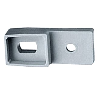 Legrand - Marina Comp. v. opstell./kopp. kast/less. Wandbev.300Mm Zk4