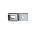 Legrand - Marina Comp. v. opstell./kopp. kast/less. Wandbev.300Mm Zk4