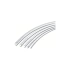 SMC Nederland - TQ Kunststofslang zonder inlage Air-Tube Tq0806-20