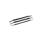 SMC Nederland - TCU Kunststofslang zonder inlage air-tube tcu0604b-3