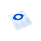 Nilfisk - Zakkenfilter Dustbag Fleece Gm 80C 5St