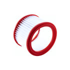 Nilfisk - zakkenfilter FILTER KIT 1 PCS