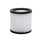 Nilfisk - toebeh./onderdelen voor stofzuiger DROOG FILTER BUDDY II