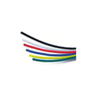 SMC Nederland - TUZ Kunststofslang zonder inlage air-tube .tuz0425b-100