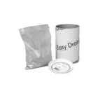 Easydrain - Easy2seal Toebeh./onderdelen voor afvoerput Easy 2 Seal