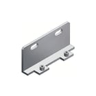 SMC Nederland - IDG Toebeh./onderdelen reduceerventiel m-bracket bm63
