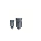 SMC Nederland - AFF Persluchtfilter Airfilter Aff8C-F04D-T
