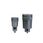 SMC Nederland - AM Persluchtfilter airfilter am550c-f10-t