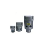 SMC Nederland - AME Persluchtfilter airfilter ame250c-f02