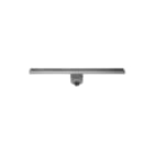 Easydrain - Tegeldrain Douchegoot 1200