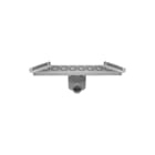 Easydrain - Trapezium 300 Multi Douchegoot Trap 300