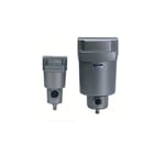 SMC Nederland - AMG Persluchtfilter airfilter amg850-20d