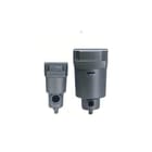 SMC Nederland - AMH Persluchtfilter airfilter amh250c-f03d-h