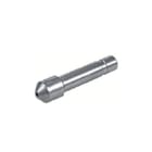 SMC Nederland - KN Toebeh./onderdelen v spuit/pistool nozzle kn-q06-100