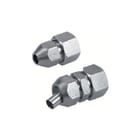 SMC Nederland - KN Toebeh./onderdelen v spuit/pistool Nozzle Kn-10-250