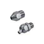 SMC Nederland - KN Toebeh./onderdelen v spuit/pistool Nozzle Kn-R01-150